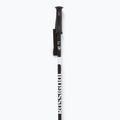 Дамски ски щеки Rossignol Electra black 2