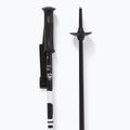 Дамски ски щеки Rossignol Electra black 3