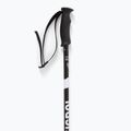Дамски ски щеки Rossignol Electra black 4