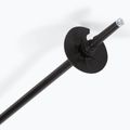 Дамски ски щеки Rossignol Electra black 5