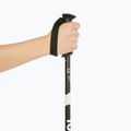 Дамски ски щеки Rossignol Electra black 6