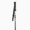Детски ски щеки Rossignol Tactic lime 2