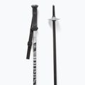 Детски ски щеки Rossignol Tactic lime 3