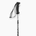Детски ски щеки Rossignol Tactic lime 4