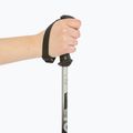 Детски ски щеки Rossignol Tactic lime 6