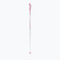 Детски ски щеки Rossignol Electra pink