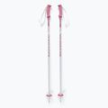 Детски ски щеки Rossignol Electra pink