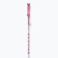 Детски ски щеки Rossignol Electra pink 2