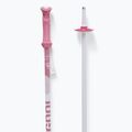 Детски ски щеки Rossignol Electra pink 3