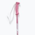 Детски ски щеки Rossignol Electra pink 4