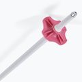 Детски ски щеки Rossignol Electra pink 5