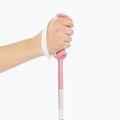 Детски ски щеки Rossignol Electra pink 6