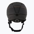Ски каска Rossignol Fit Visor Impacts Photo black 4