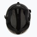 Ски каска Rossignol Fit Visor Impacts Photo black 5