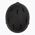 Ски каска Rossignol Fit Visor Impacts Photo black 6