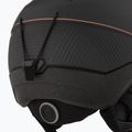 Ски каска Rossignol Fit Visor Impacts Photo black 7