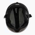 Ски каска Rossignol Fit Visor Impacts Photo grey 5