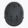Ски каска Rossignol Fit Visor Impacts Photo grey 6