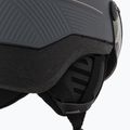 Ски каска Rossignol Fit Visor Impacts Photo grey 8