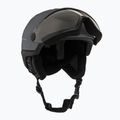 Ски каска Rossignol Fit Visor Impacts Photo grey 9