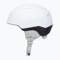 Дамска ски каска Rossignol Fit Impacts white 3