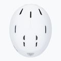 Дамска ски каска Rossignol Fit Impacts white 6
