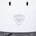 Дамска ски каска Rossignol Fit Impacts white 7