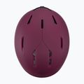 Дамска ски каска Rossignol Fit Impacts plum 4