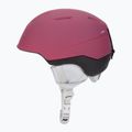 Дамска ски каска Rossignol Fit Impacts plum 3