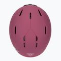 Дамска ски каска Rossignol Fit Impacts plum 6