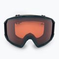 Скиорска маска Rossignol Essential dark blue 2