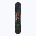 Мъжка сноуборд дъска Rossignol Evader Wide 2