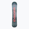 Мъжка сноуборд дъска Rossignol Evader Wide 3