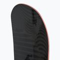 Мъжка сноуборд дъска Rossignol Evader Wide 5