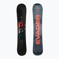 Мъжка сноуборд дъска Rossignol Evader Wide 6