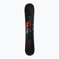 Мъжка сноуборд дъска Rossignol Evader Wide 7