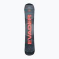 Мъжка сноуборд дъска Rossignol Evader Wide 8