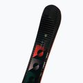 Мъжка сноуборд дъска Rossignol Evader Wide 9