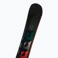 Мъжка сноуборд дъска Rossignol Evader Wide 10