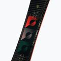 Мъжка сноуборд дъска Rossignol Evader Wide 11