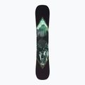 Дамска сноуборд дъска Rossignol Ultraviolet