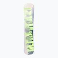 Дамска сноуборд дъска Rossignol Ultraviolet 2