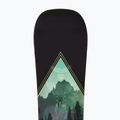 Дамска сноуборд дъска Rossignol Ultraviolet 3