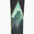 Дамска сноуборд дъска Rossignol Ultraviolet 4