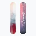 Дамска сноуборд дъска Rossignol Soulside 6