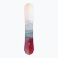 Дамска сноуборд дъска Rossignol Soulside 7