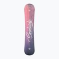 Дамска сноуборд дъска Rossignol Soulside 8