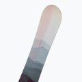 Дамска сноуборд дъска Rossignol Soulside 9