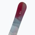 Дамска сноуборд дъска Rossignol Soulside 10