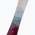Дамска сноуборд дъска Rossignol Soulside 11